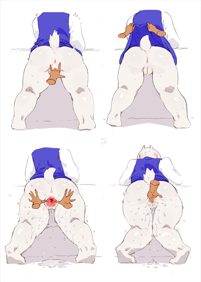 INAXXX page 5 full