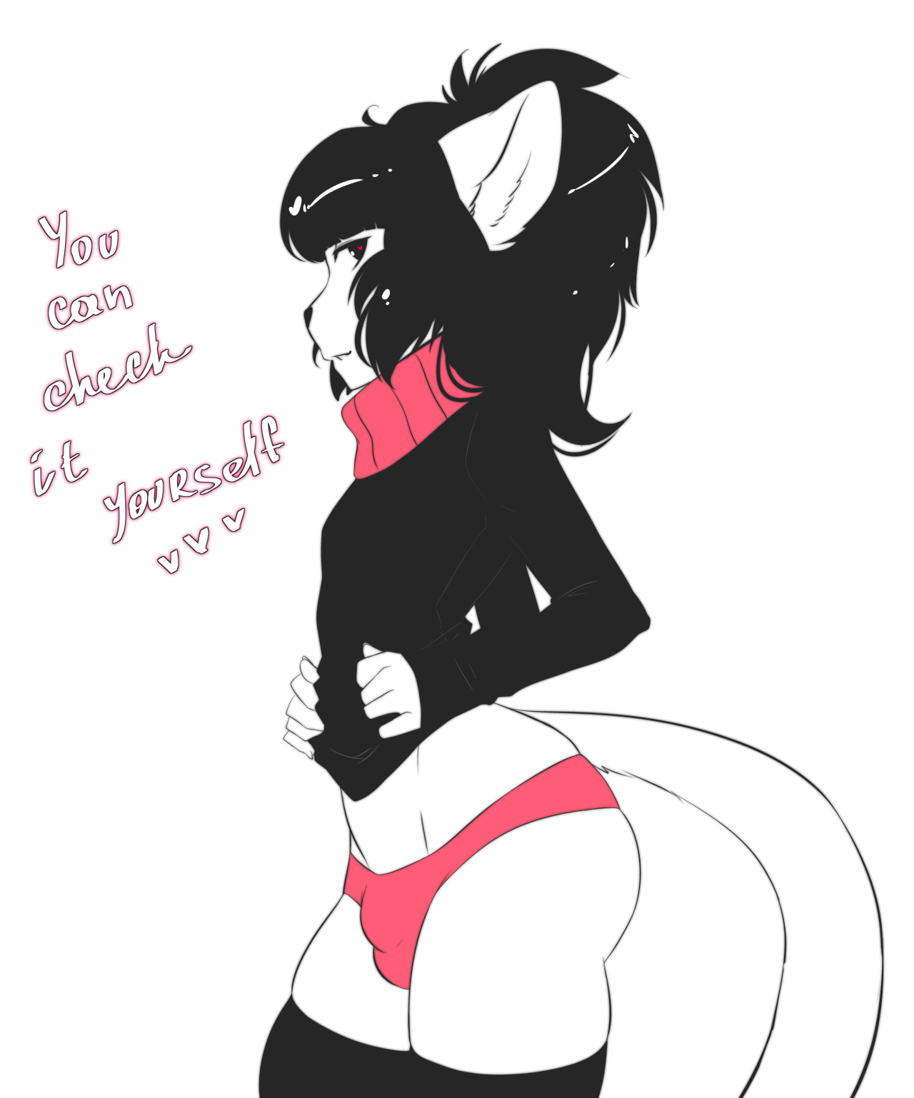 Artist: suelix page 10 full