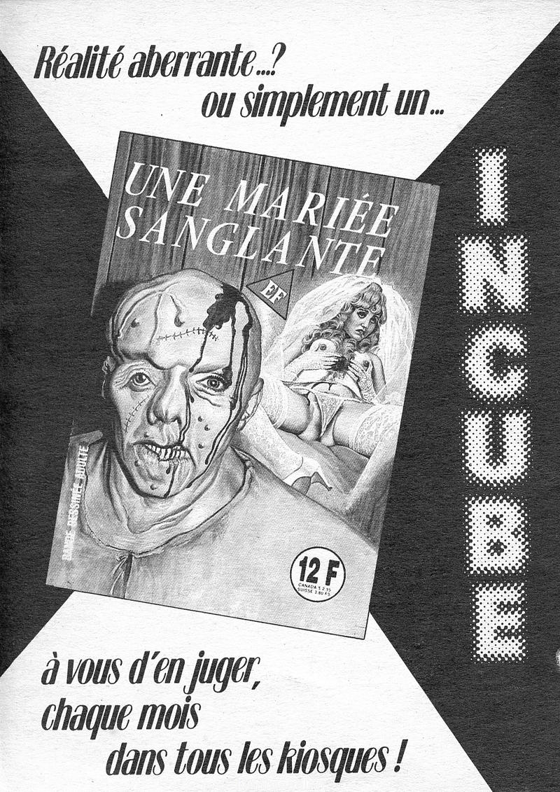 Elvifrance - Série verte - 197 - La salle des plaisirs page 2 full