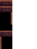 Muma no Machi Cornelica page 2 full