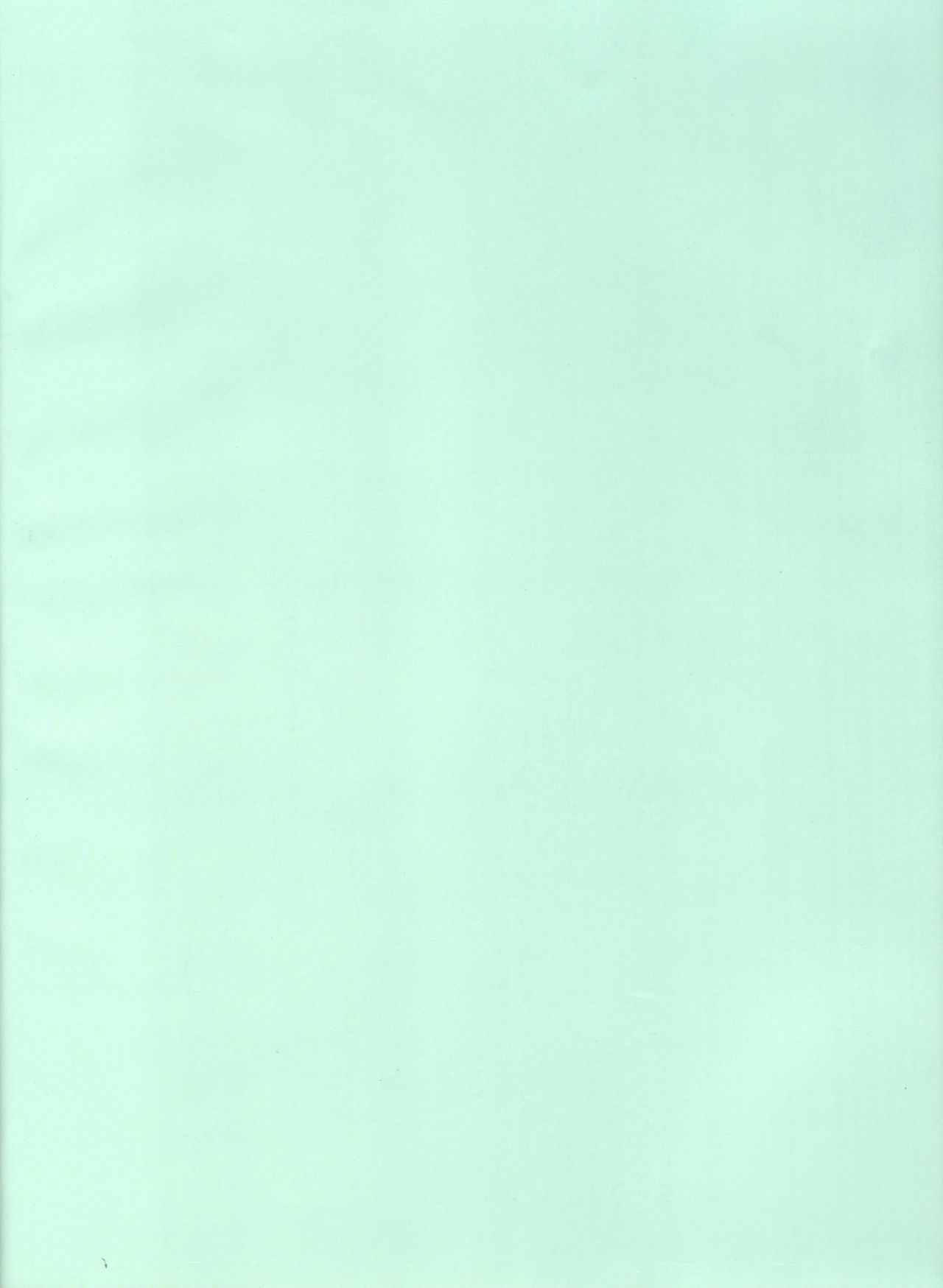 Douce Tiède Parfumée - Épisode 2 - Seuls page 3 full