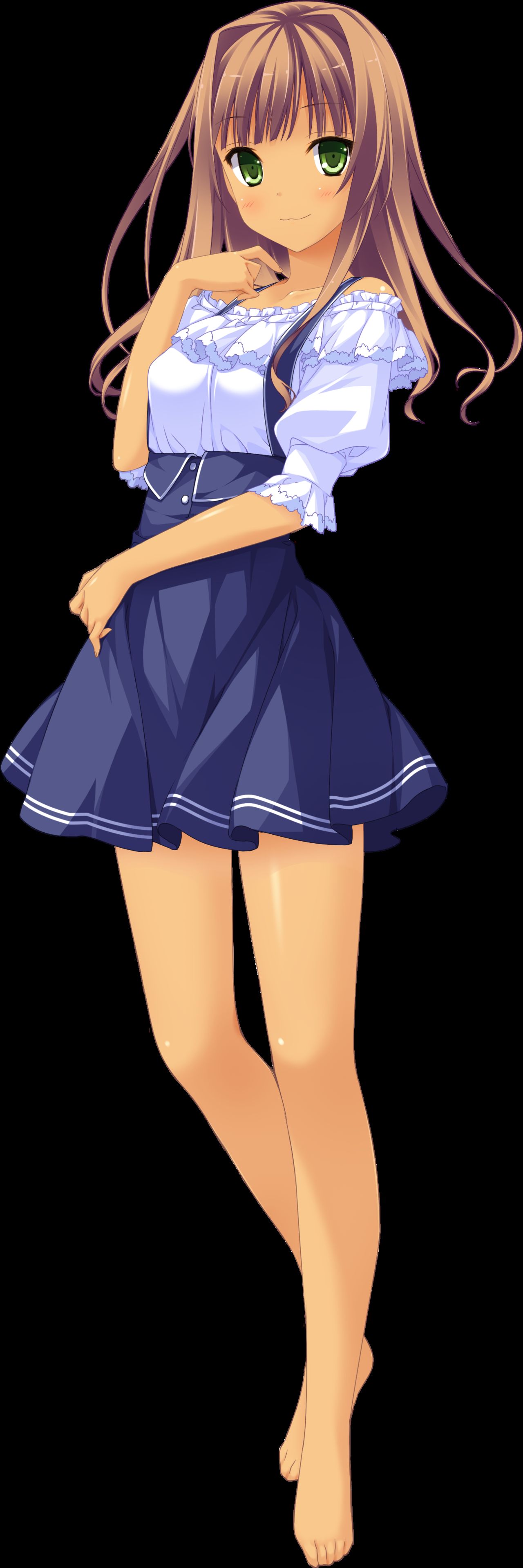 Kanojo to Ore to, Koisuru Resort ~ Kanojo to Ore to Koibito to. &amp; Koisuru Natsu no Last Resort W Fan Disk ~ page 8 full