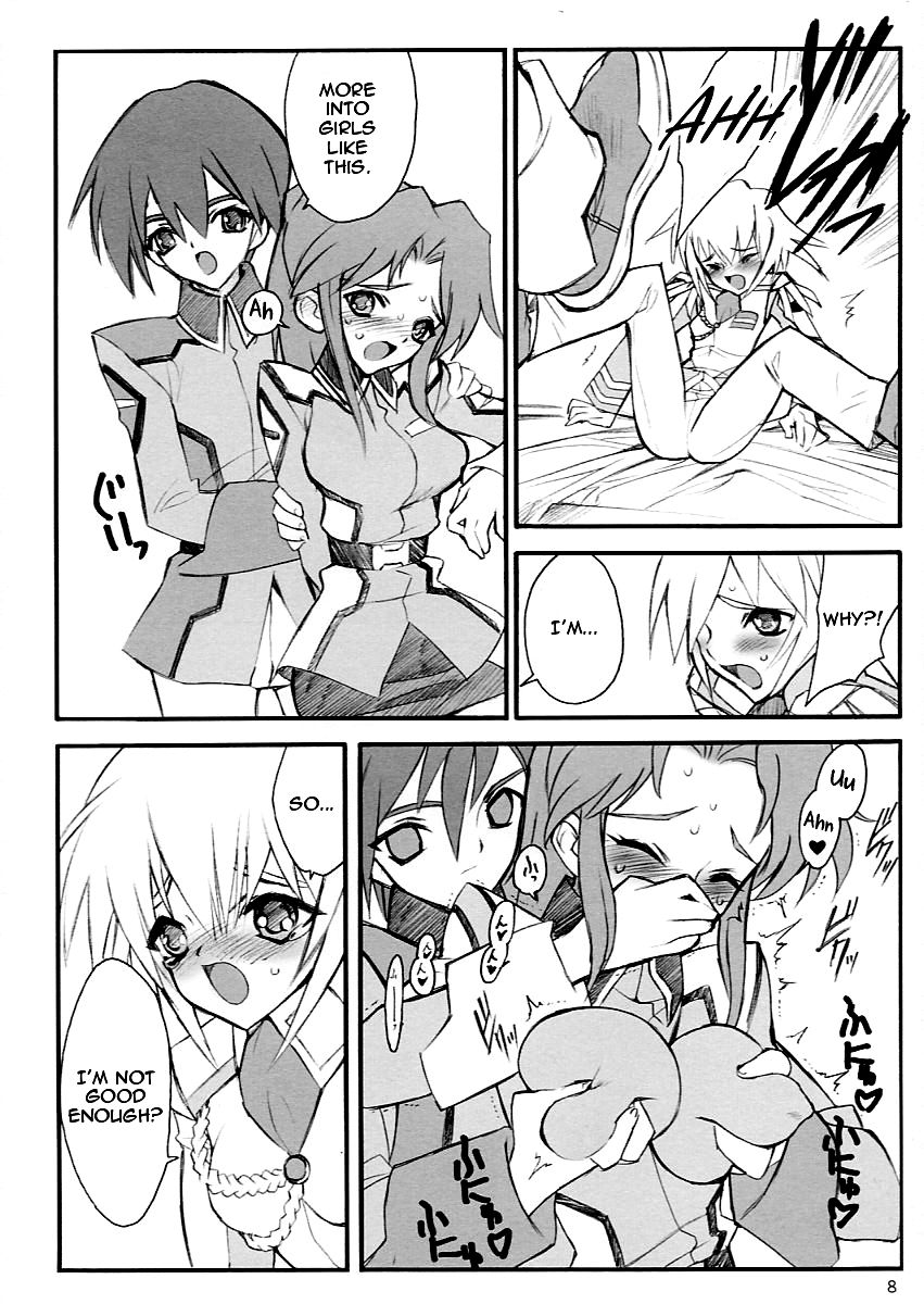 Tane Bon page 8 full