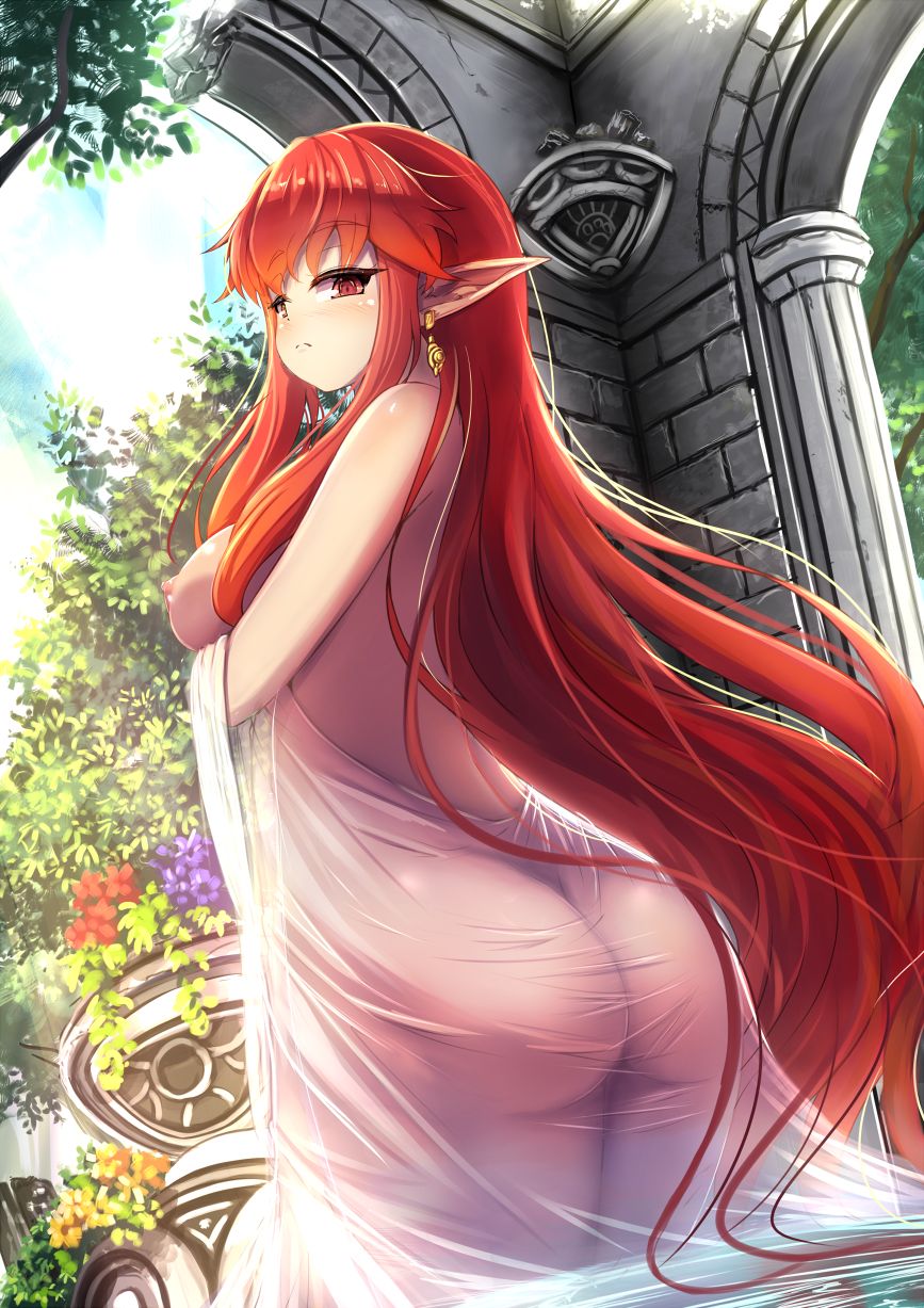 Artist - Ichina page 6 full