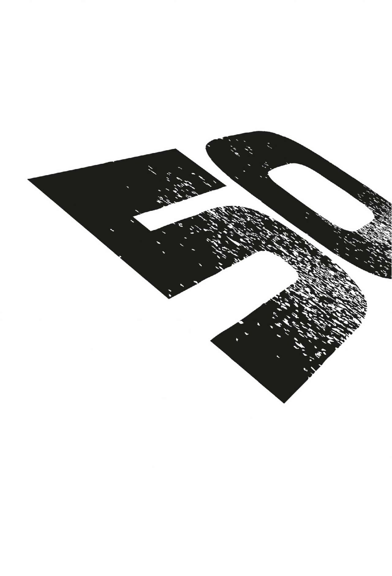 50 page 3 full