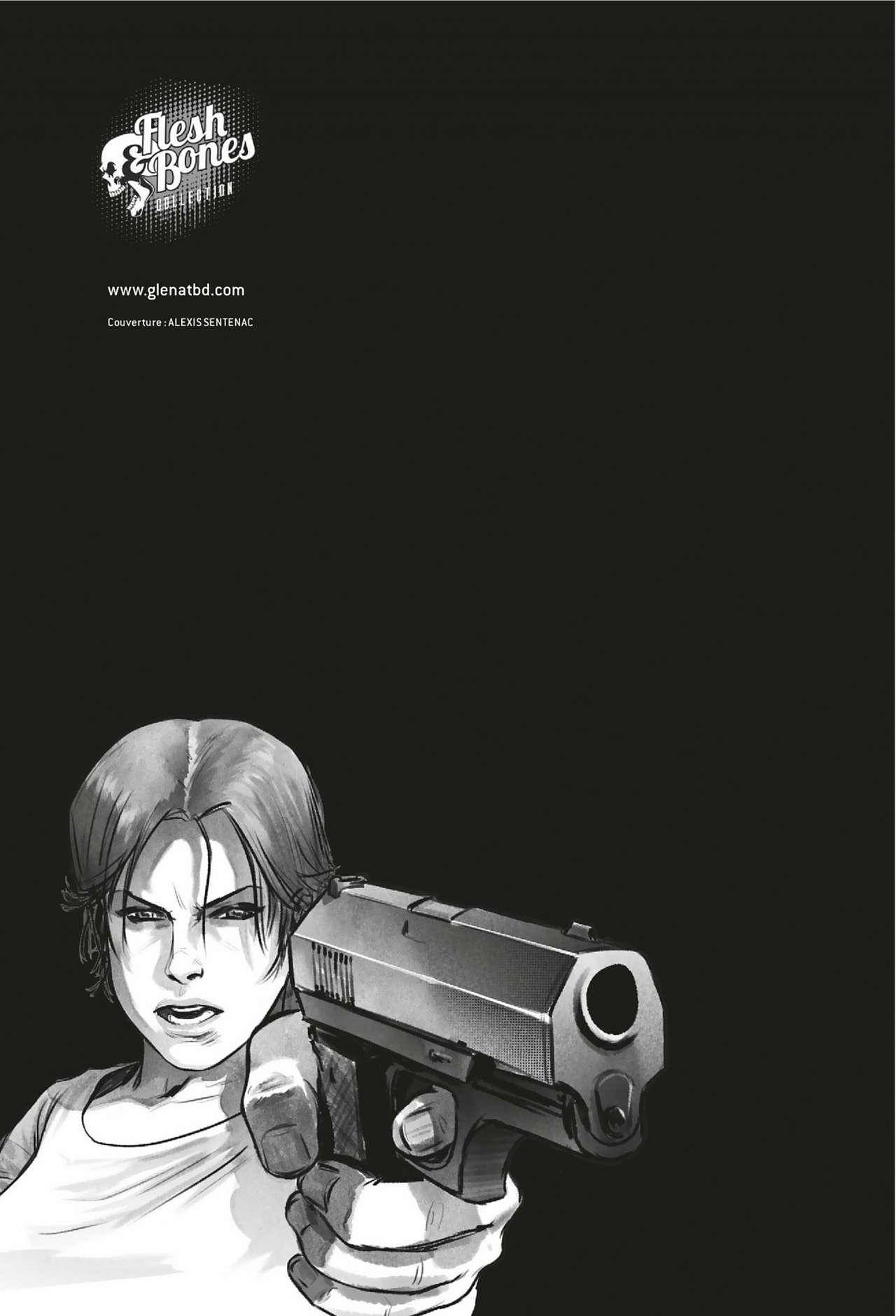 50 page 4 full