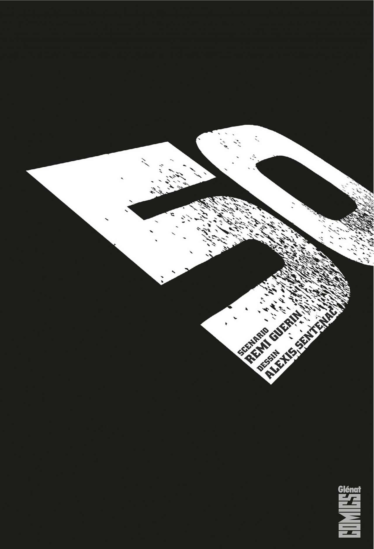 50 page 5 full