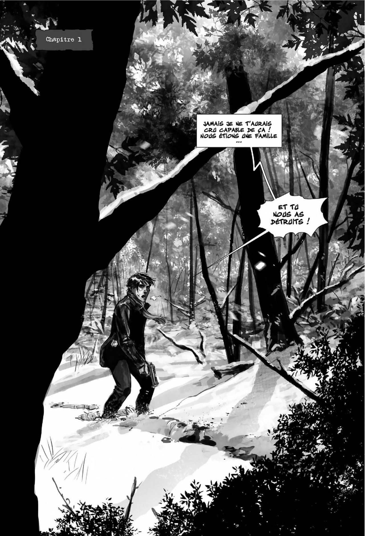 50 page 7 full