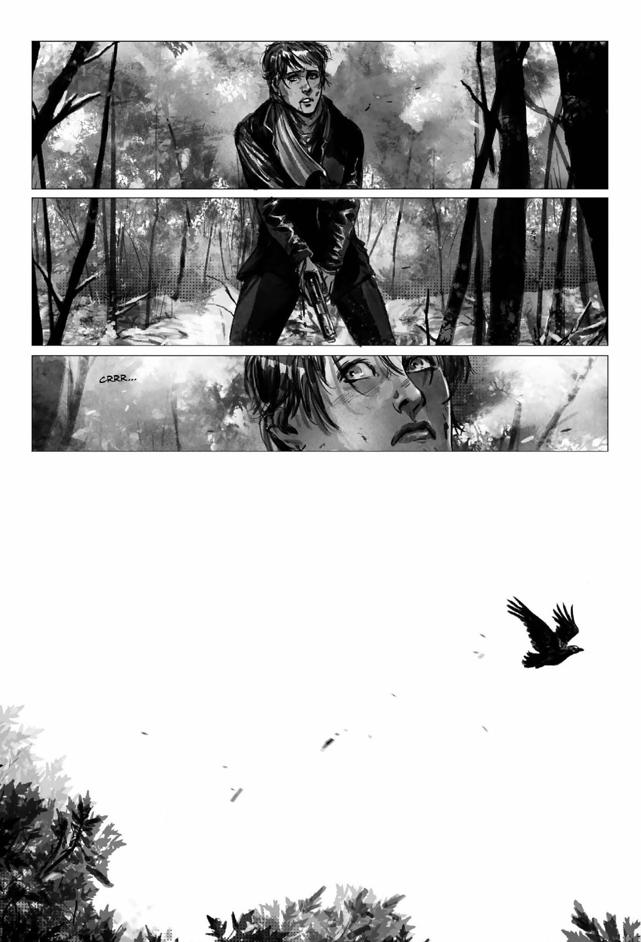 50 page 8 full