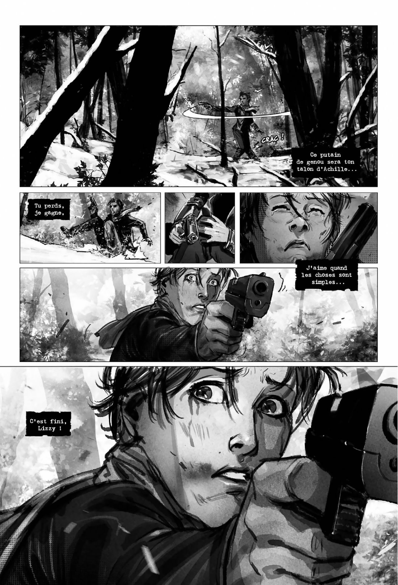50 page 9 full
