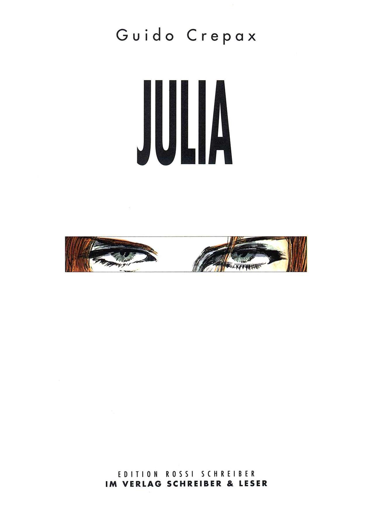 Julia page 2 full