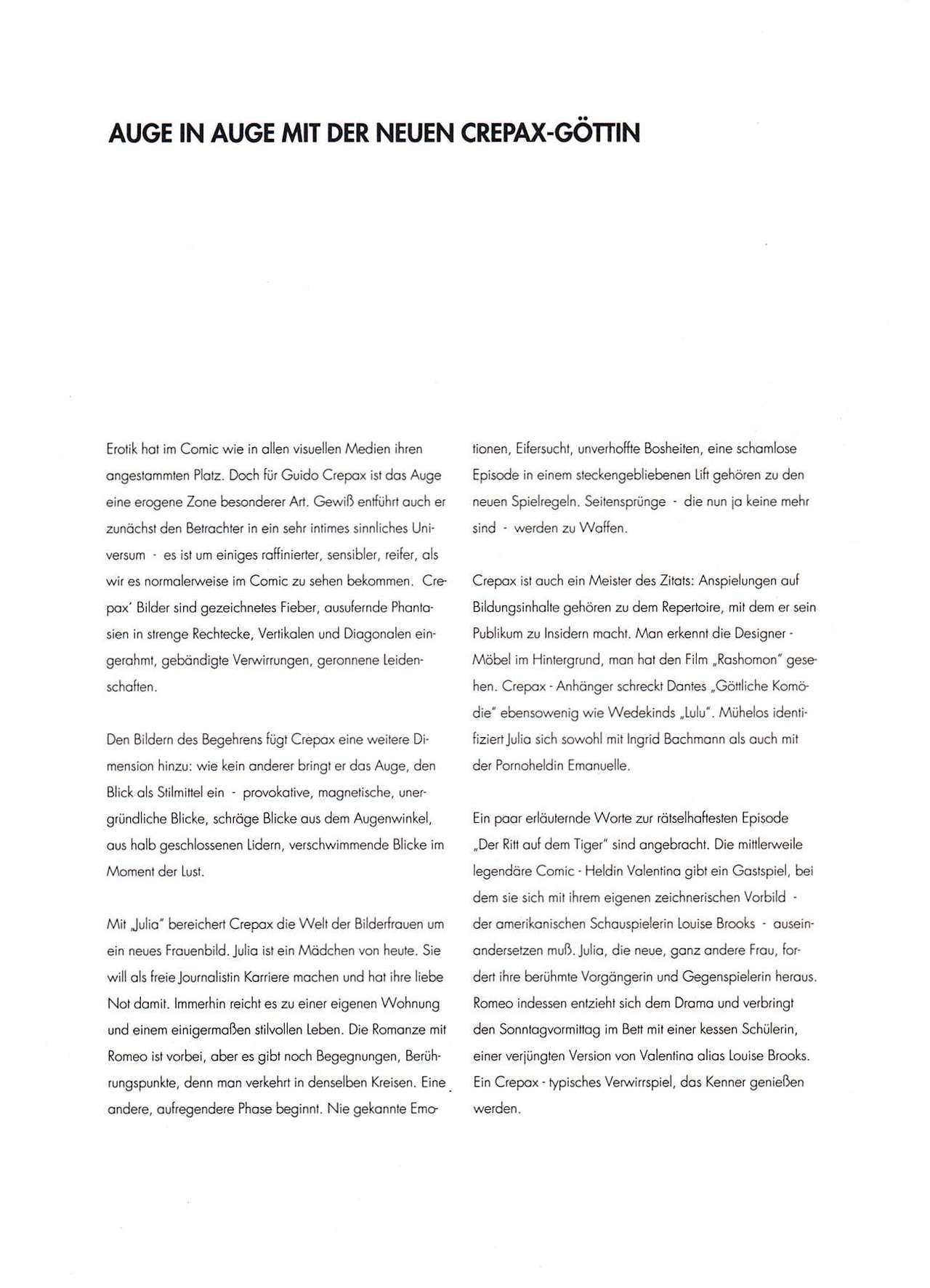 Julia page 4 full