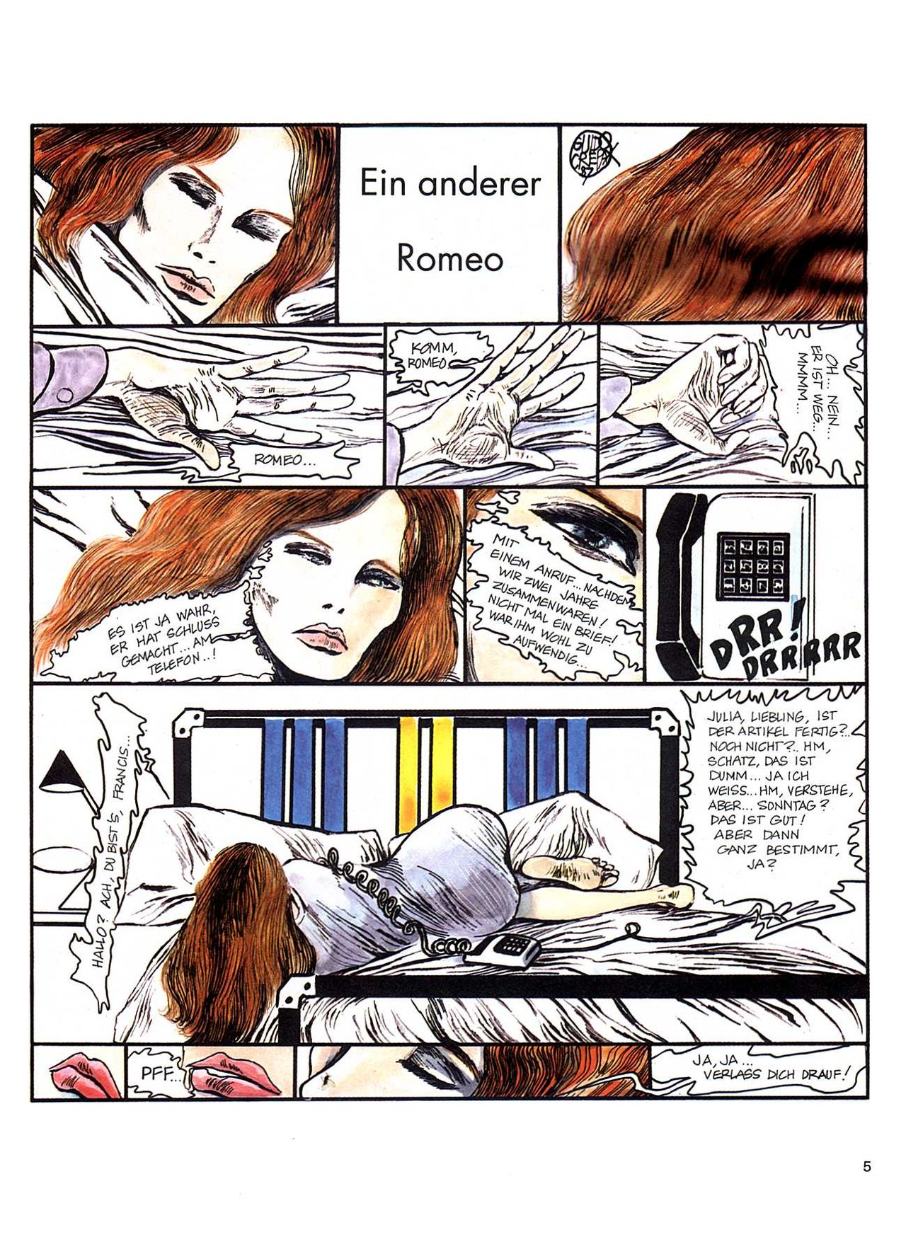 Julia page 5 full