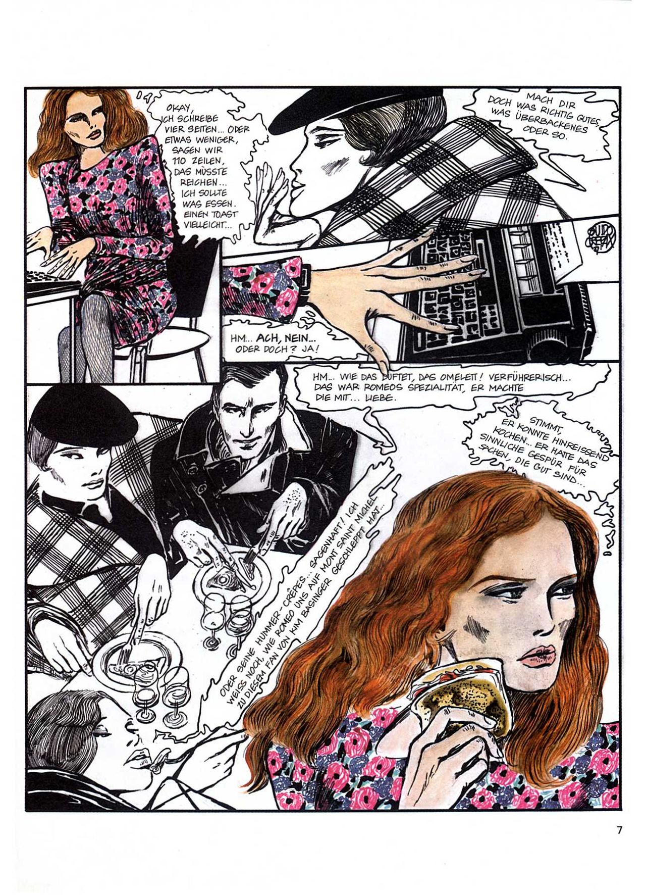 Julia page 7 full
