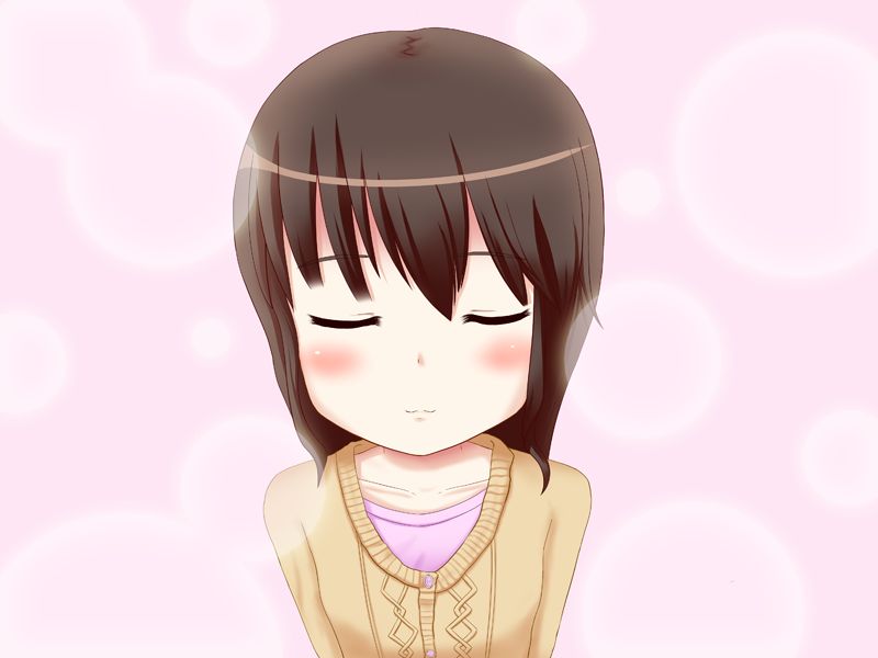 Tonari no Musume-san wa Imouto de koibito de Oyome-san page 2 full