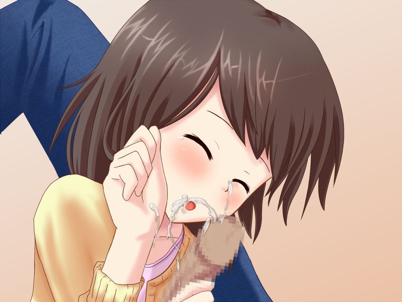 Tonari no Musume-san wa Imouto de koibito de Oyome-san page 9 full
