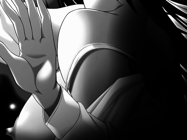 Hadanya page 4 full