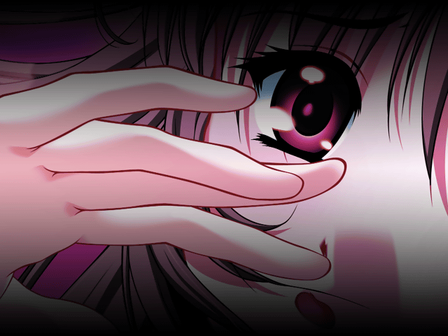 Hadanya page 5 full