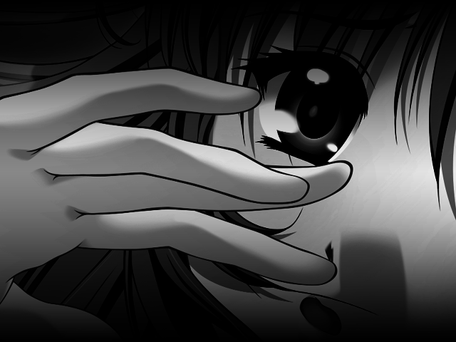 Hadanya page 6 full