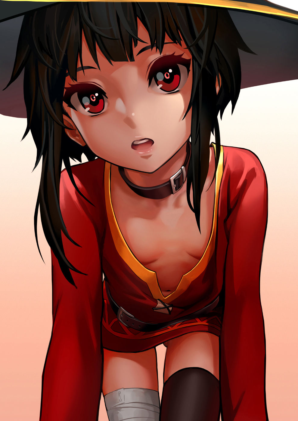 Megumin My gallery page 8 full