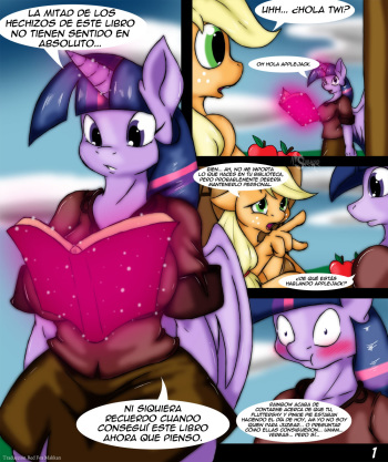 Temptation 3 cover