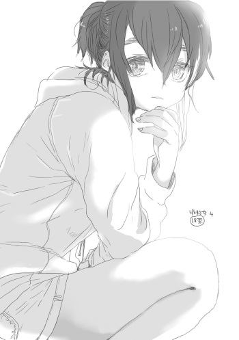 うたぱらのこと cover
