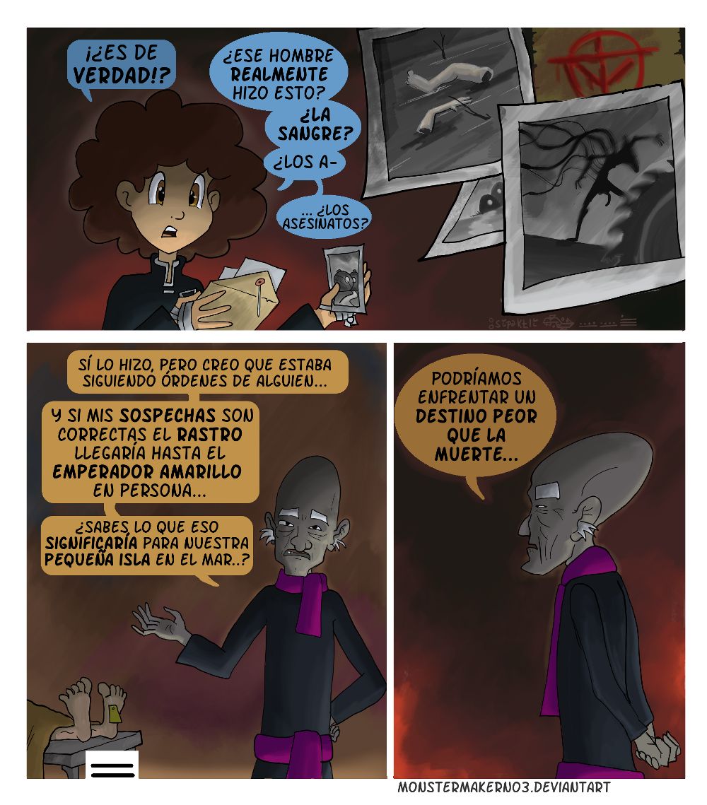 Corelo_01_ page 10 full