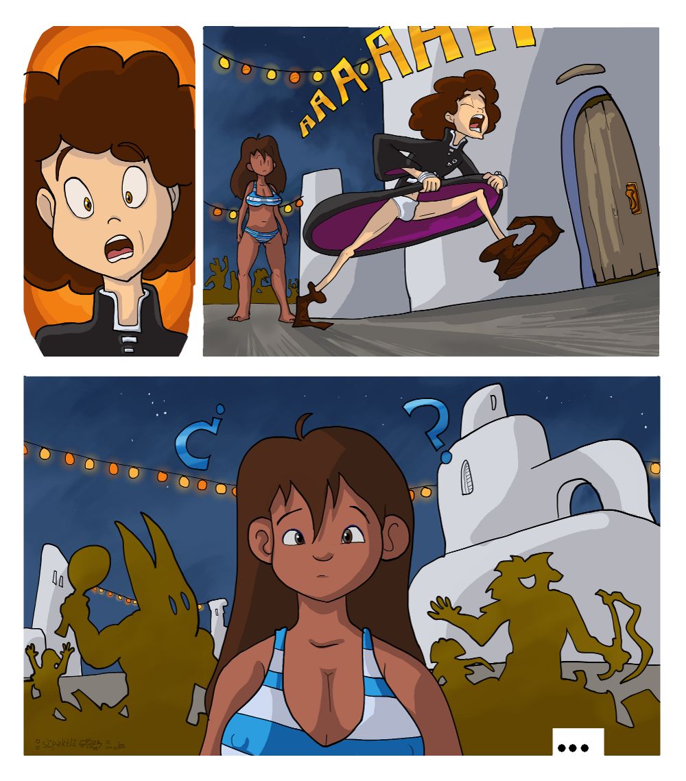 Corelo_01_ page 3 full