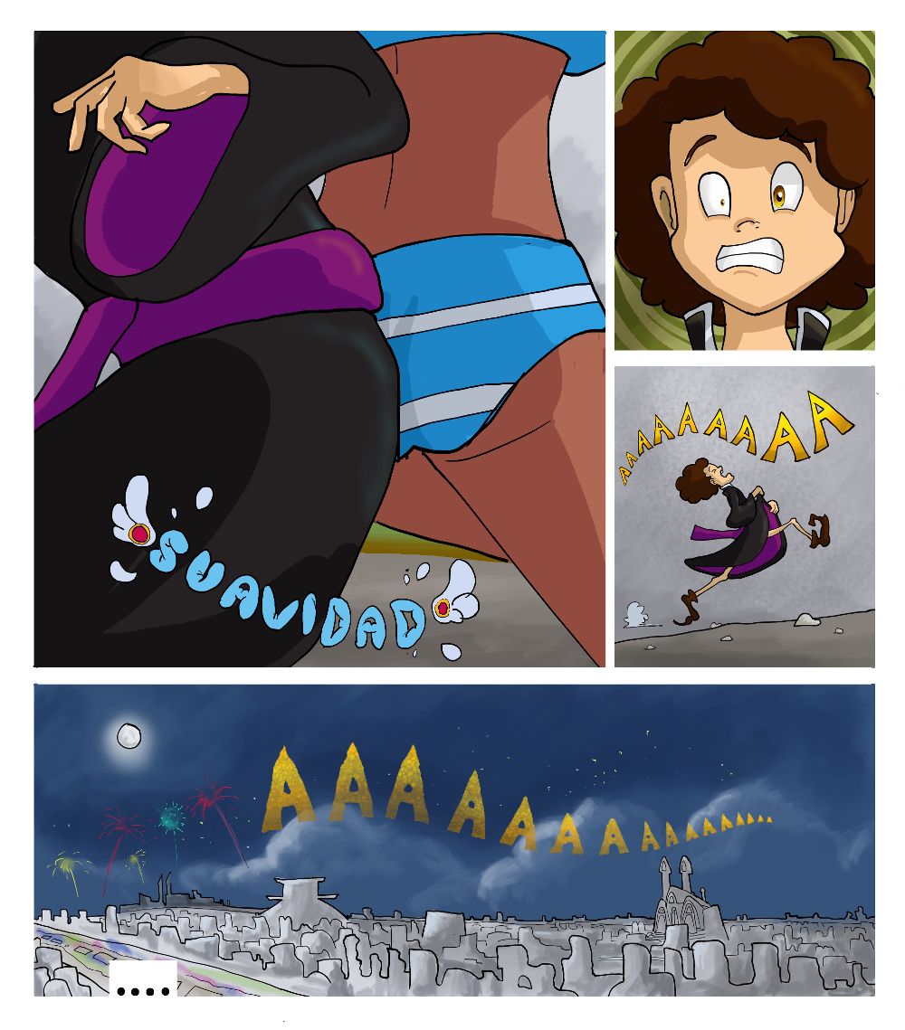Corelo_01_ page 4 full