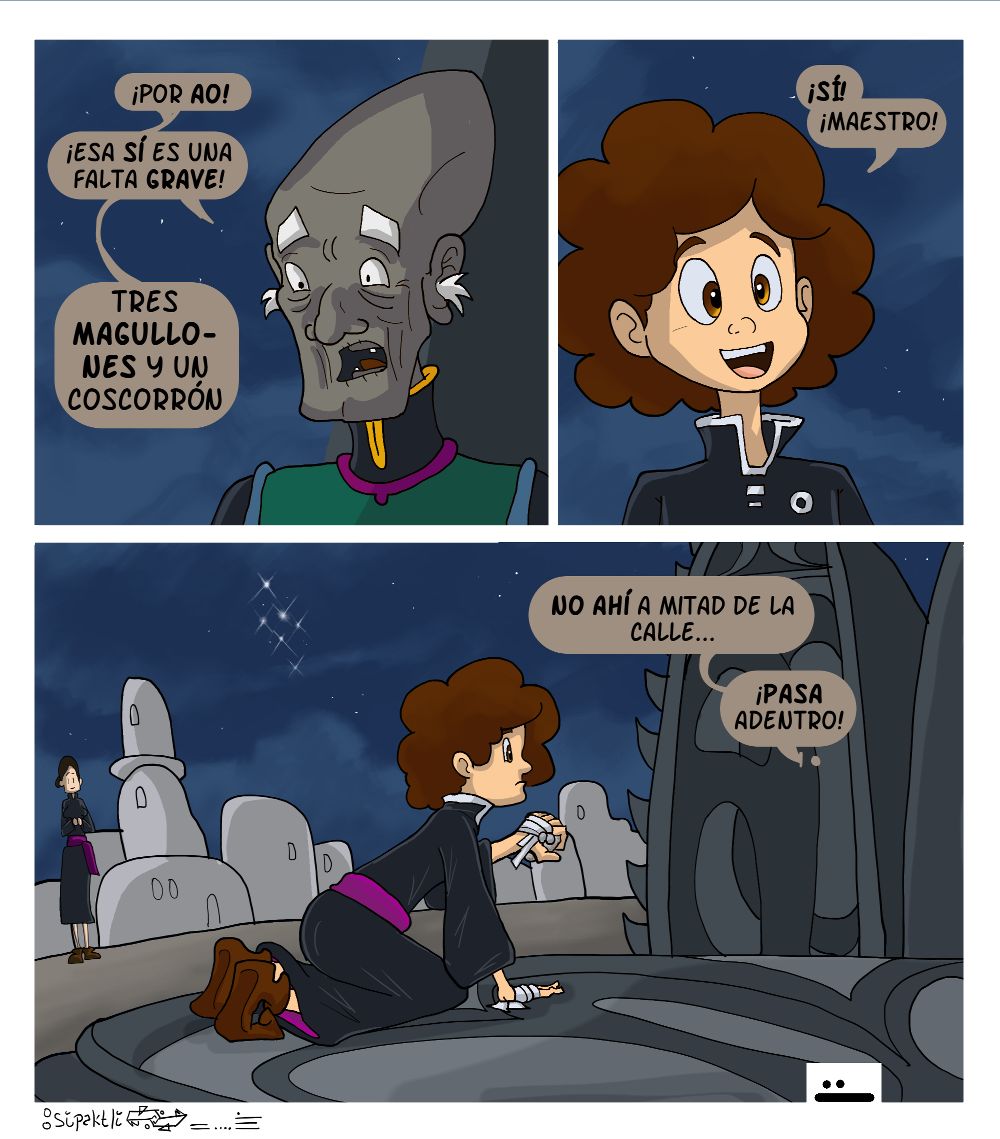 Corelo_01_ page 7 full