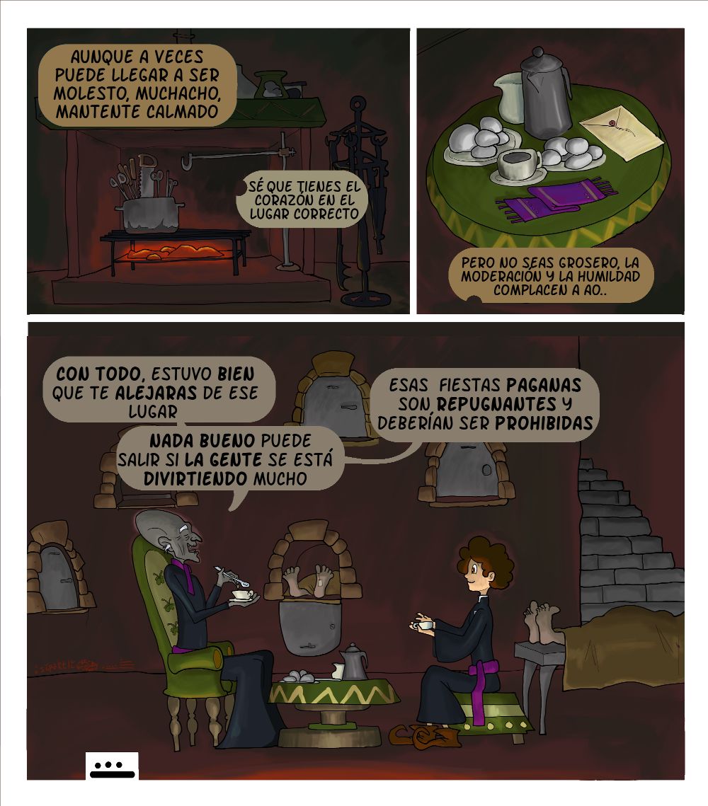 Corelo_01_ page 8 full
