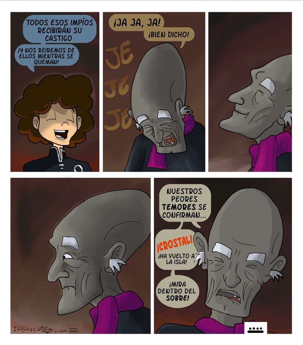 Corelo_01_ page 9 full