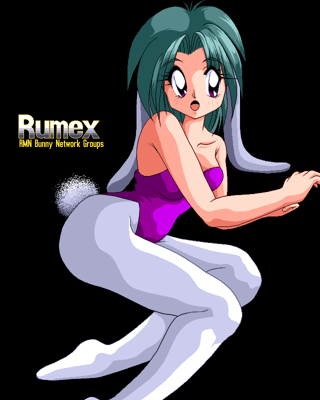 Unknown CG 3 page 5 full