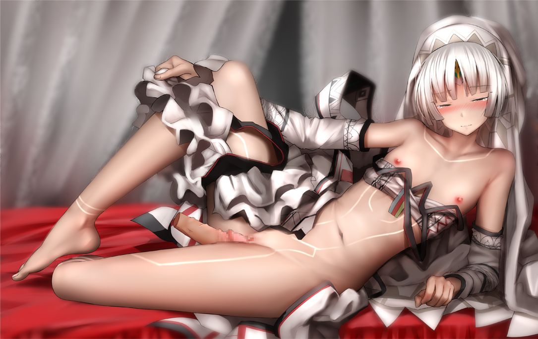 Altera page 3 full