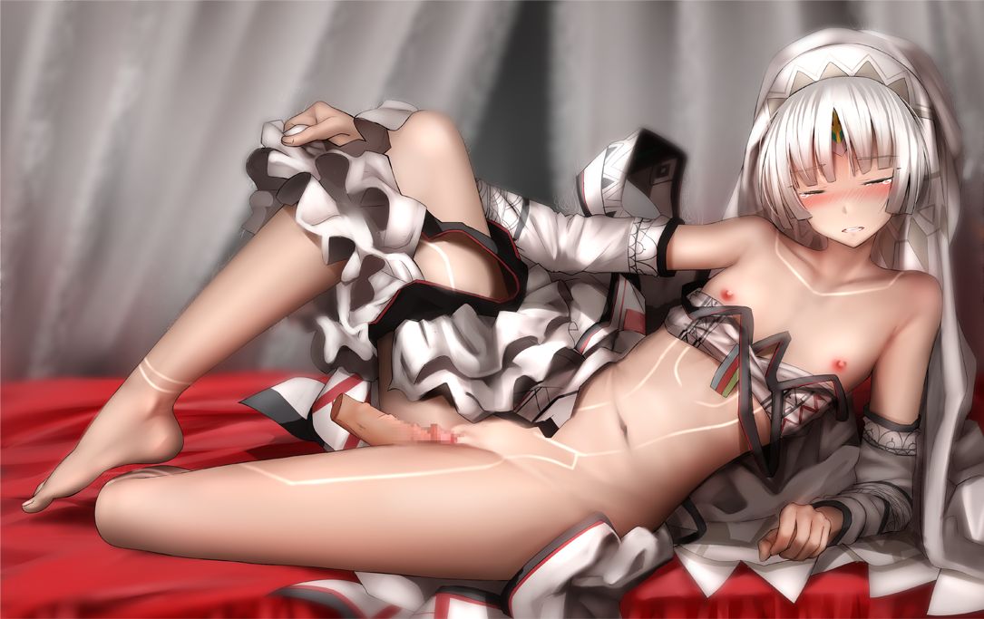 Altera page 4 full