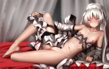 Altera cover