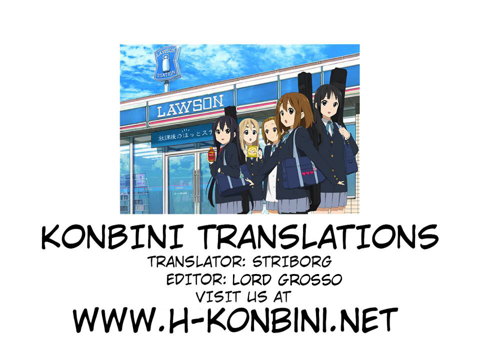 Taimanin Yukikaze ga Rei no Sennou Souchi o Rinko Senpai ni Arekore Suru VR Machine ni Makaizou Shita Kekka ga Kore de Aru. page 9 full