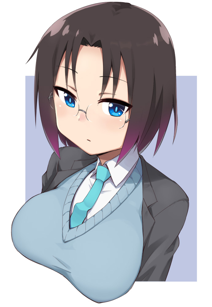 Elma page 4 full