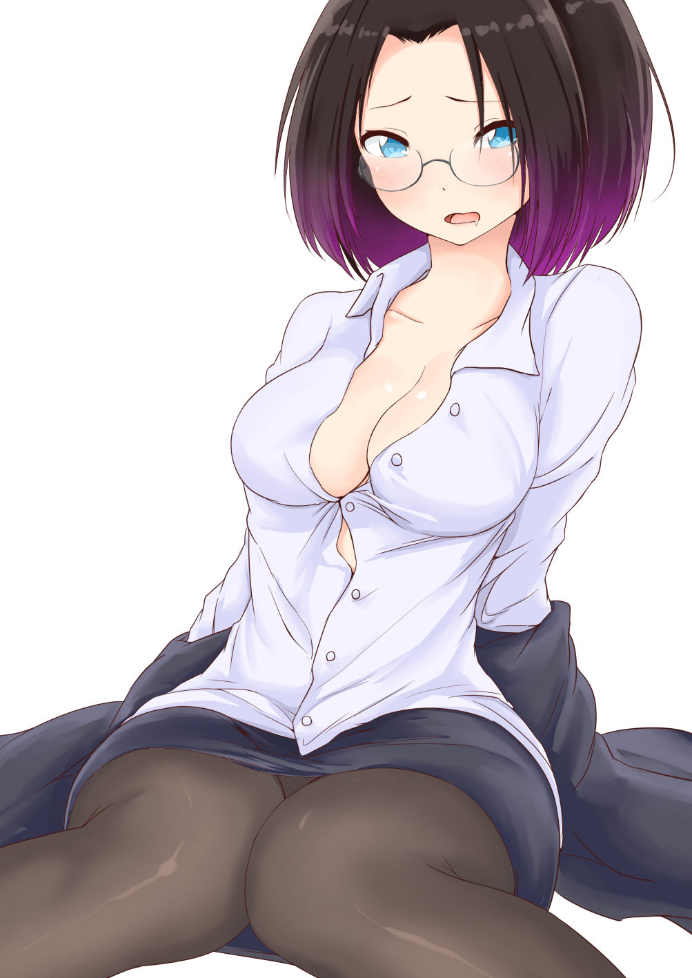 Elma page 5 full