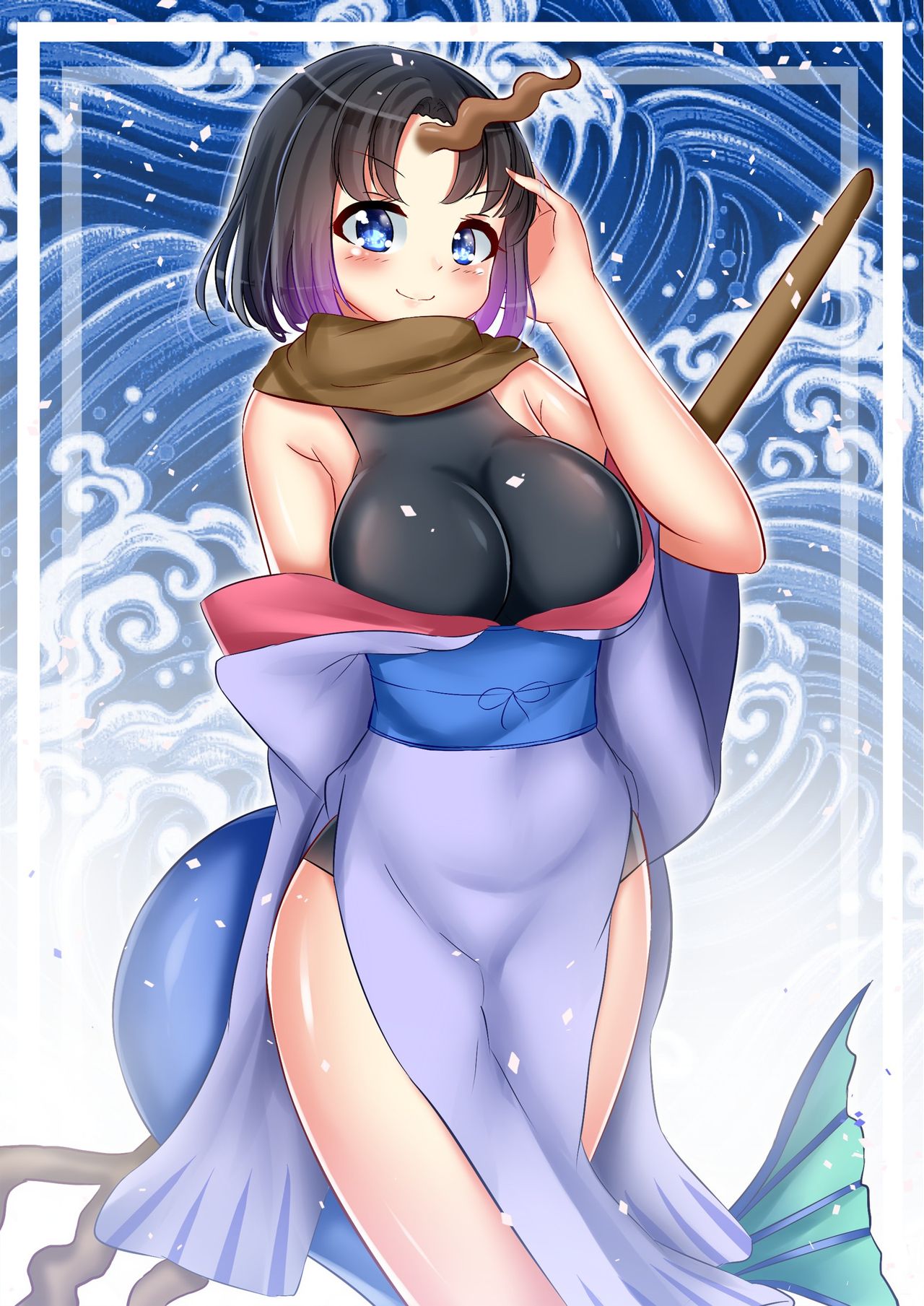Elma page 9 full