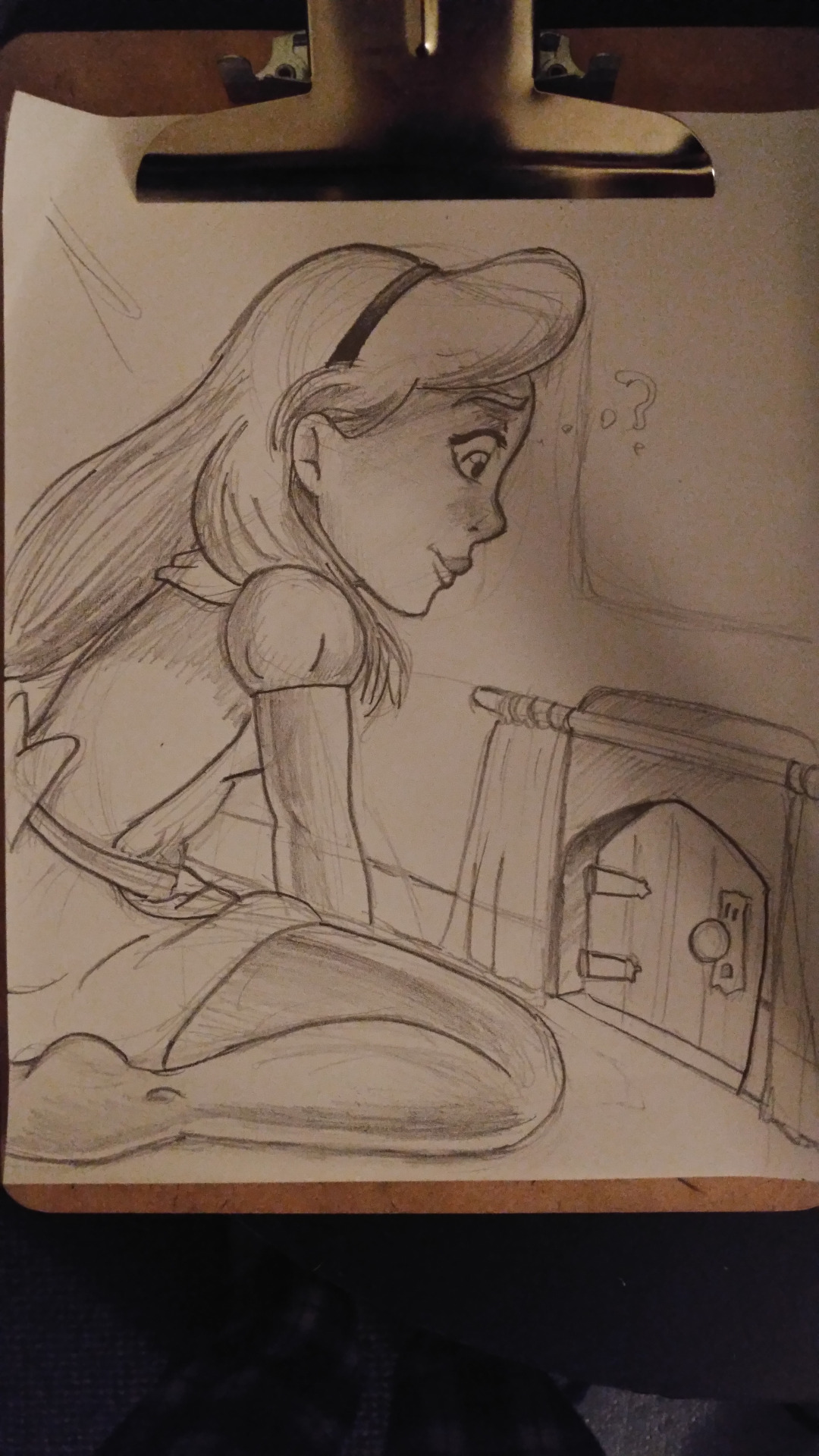 ARTIST Kasumikills page 8 full