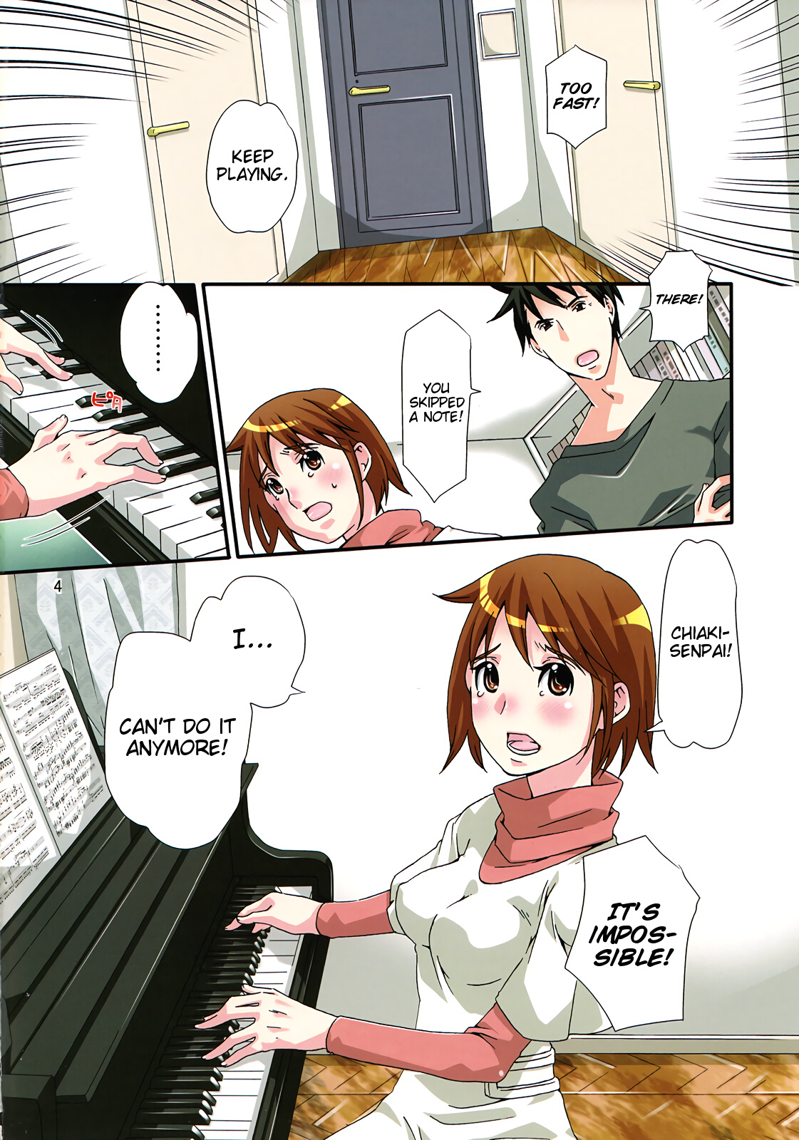 Give Give page 3 full