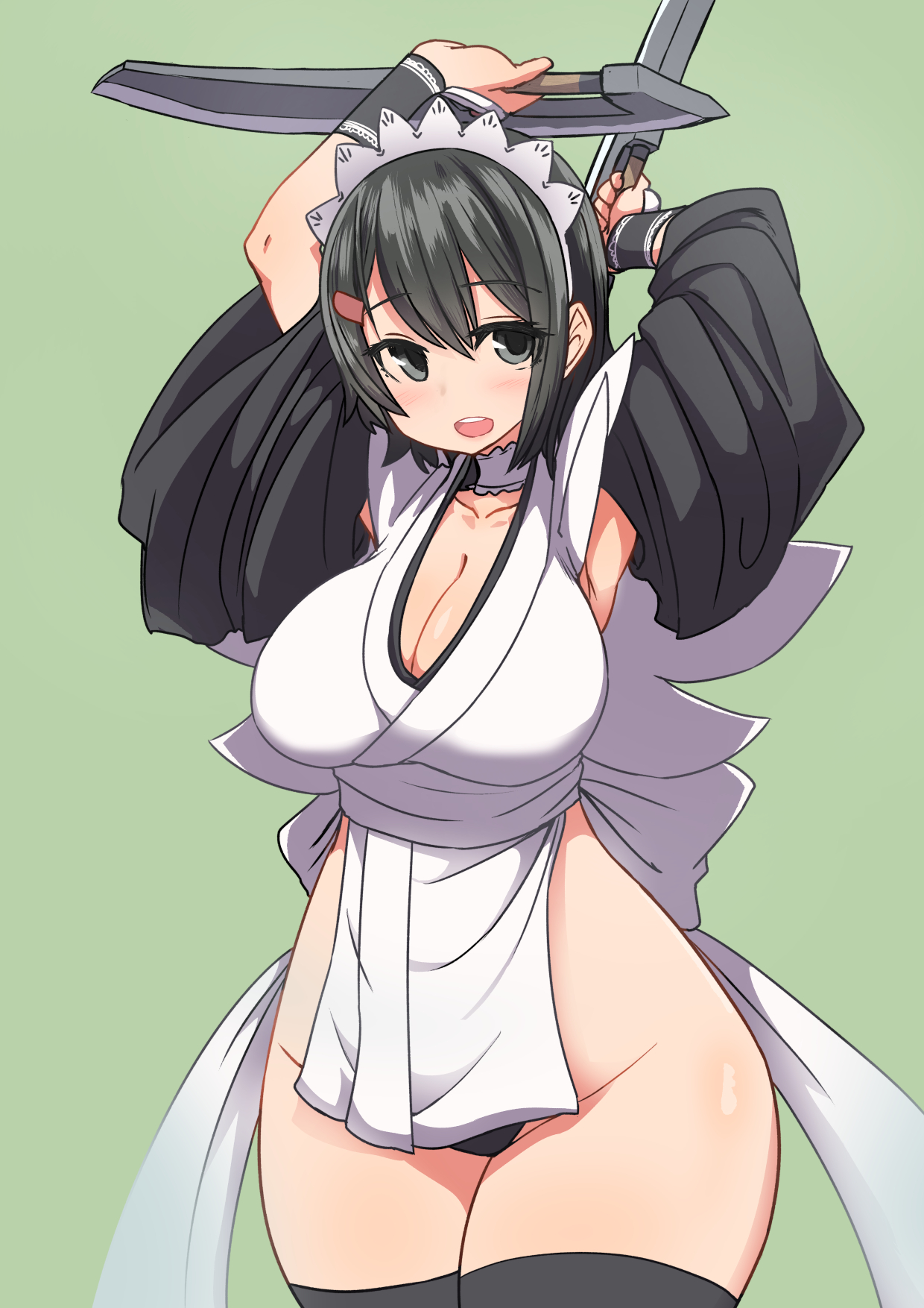 Iroha page 4 full