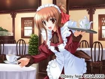 Always ~Futo, Ki ga Tsukeba Kimi to no Nichijou...~ cover