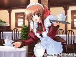 Always ~Futo, Ki ga Tsukeba Kimi to no Nichijou...~