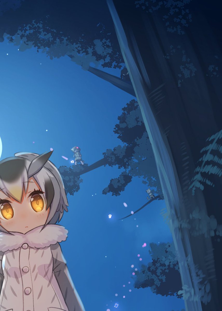 Artist - Tam-U page 9 full