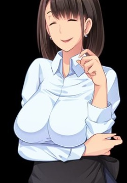 Kenzen! Hentai Seikatsu no Susume Character CGs 4/4