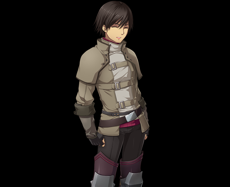 Dark Lord ERE page 4 full