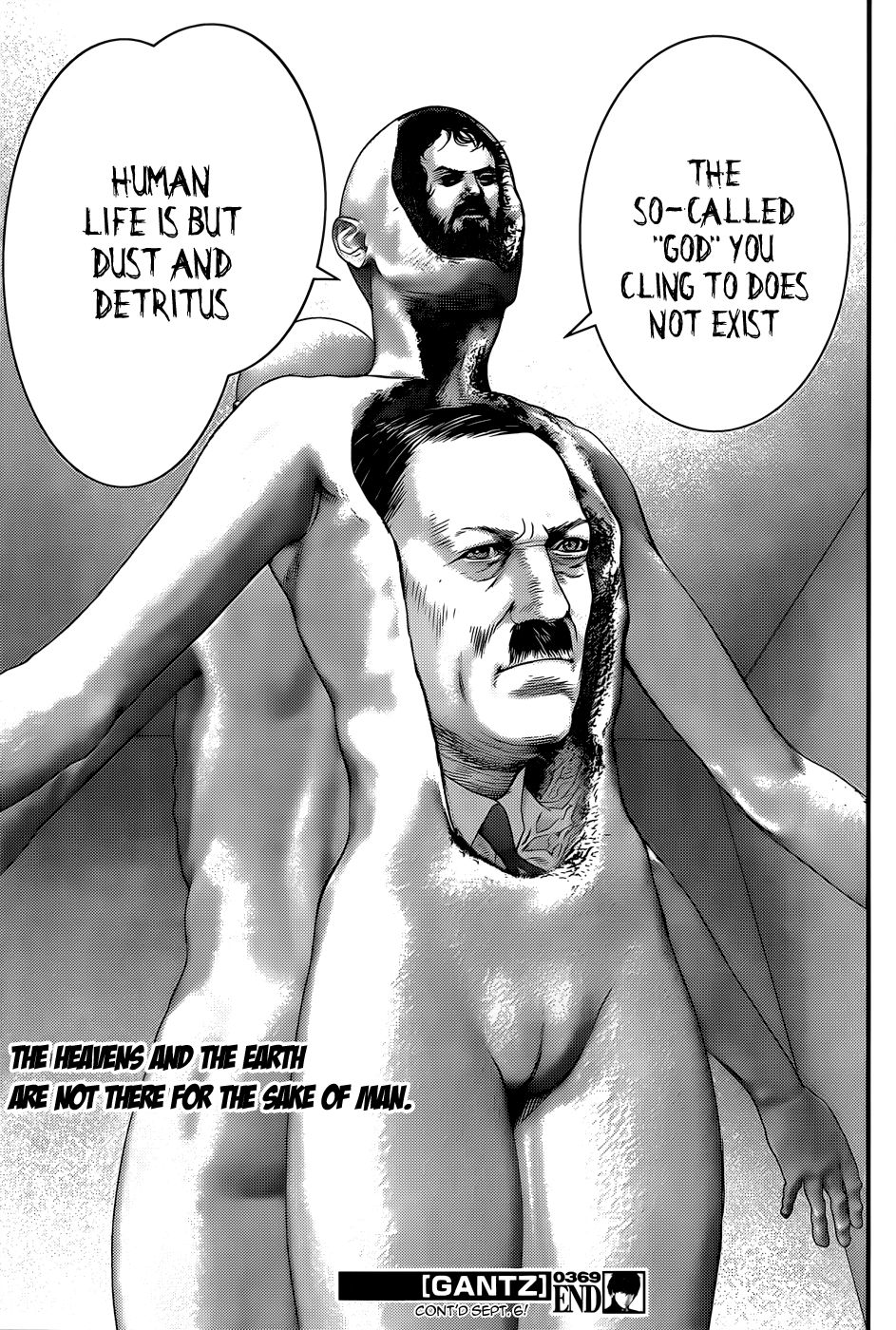 Adolf Hitler page 6 full