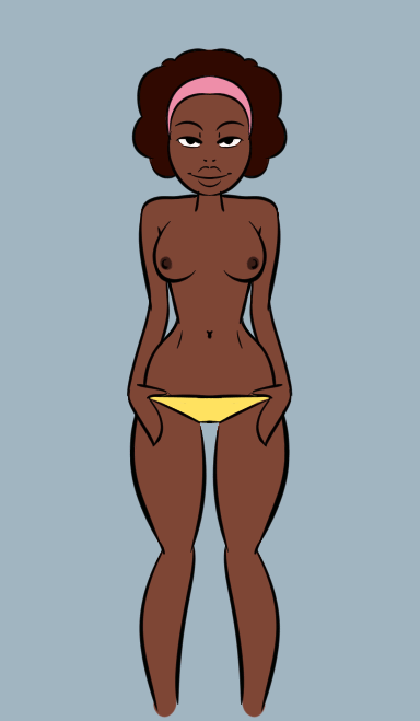 RelatedGuy Steven Universe Gallery page 6 full